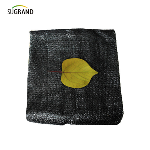 Sześć igieł czarna taśma taśmowa sieć