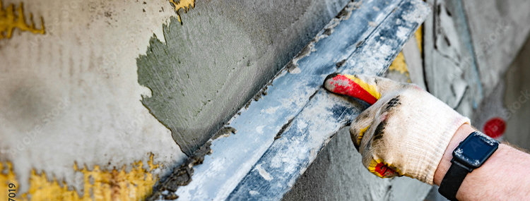 Net10 z wł&oacute;kna szklanego