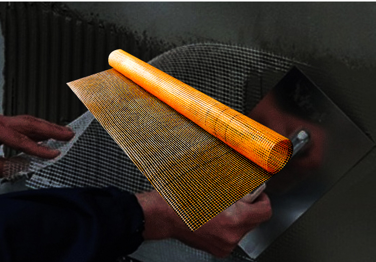 Net2 z wł&oacute;kna szklanego