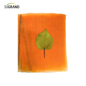 Biała plastikowa konstrukcja 80 gsm rusztowania