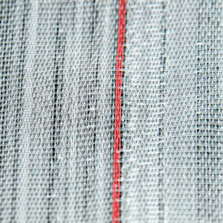 Sieć przeciw owadom 