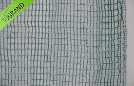 Jak SUGRAND siatki oliwne poprawiają jakość oliwy z oliwek i wydajność zbioru