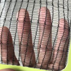 Sieć pszcz&oacute;ł