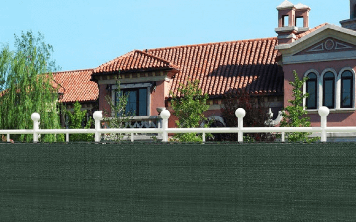 Najlepsze producenci netto w cieniu rolni w Chandigarh