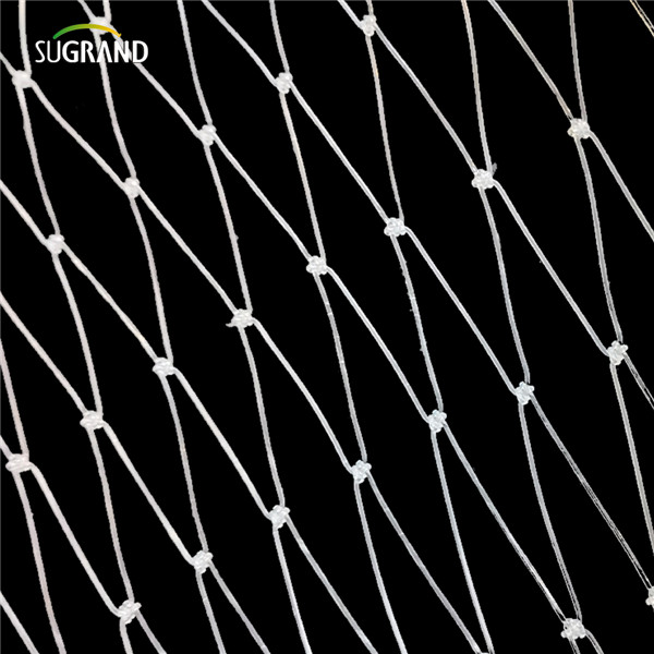 nylonowa siatka rybna (5) 