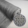 Factory Bezprzewodnikowy Garden Grey 90GSM Netting