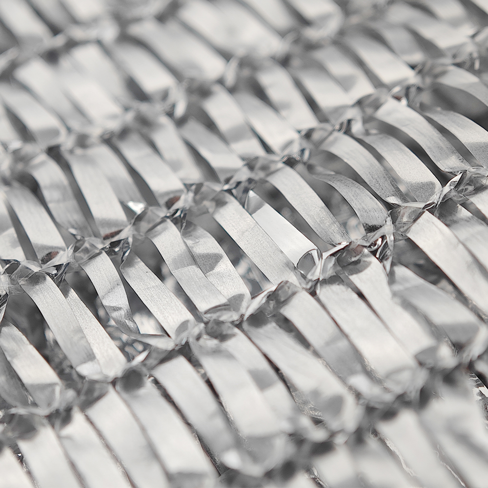 Fabrycznie bezpośredni lekki aluminiowy szklarnia