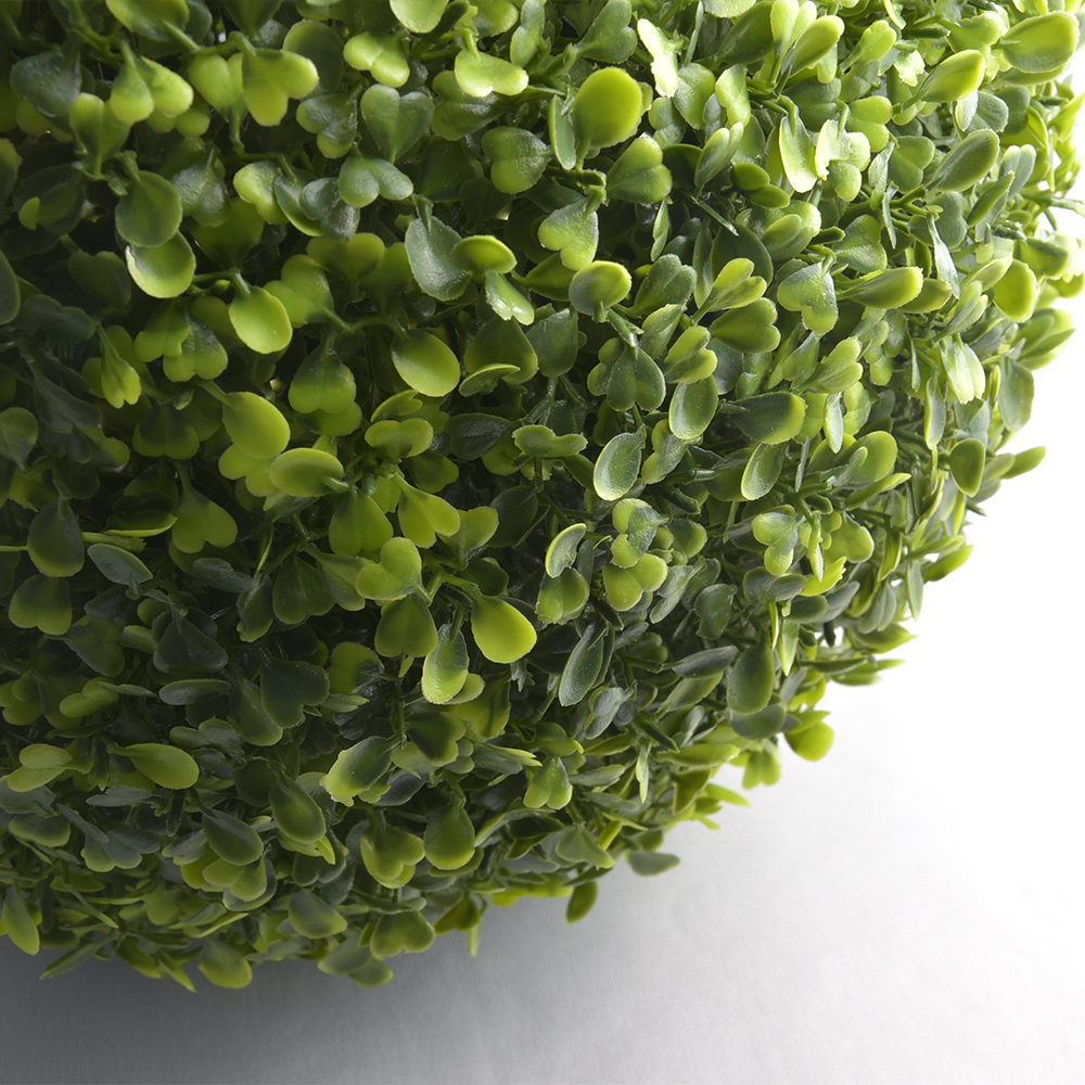 Gorąca sprzedaż sztucznej trawy 300 cm do dekoracji ściennej