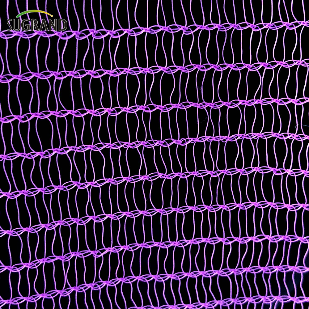  HDPE rusztowanie bezpieczeństwa netto netto netto 2,57 m x 50m