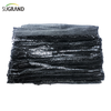 45G Materiał HDPE Black Agricultural Shade Net dla Tajlandii