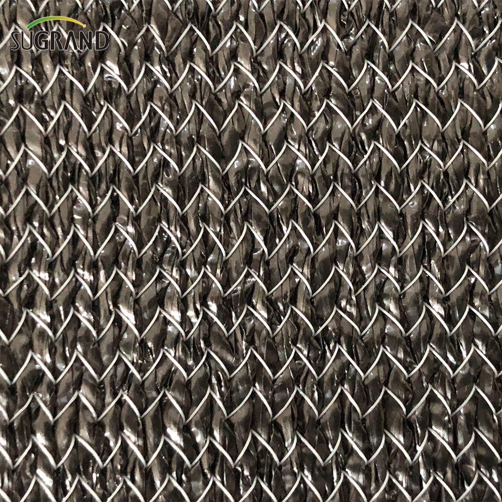 Outdoor ciemnoszare wodoodporne pielęgnacja pielęgnacji Balzyjczy