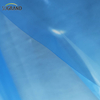  Film z szklarni 6 milionów Polietylen Blue Greenhouse Film plastikowy 