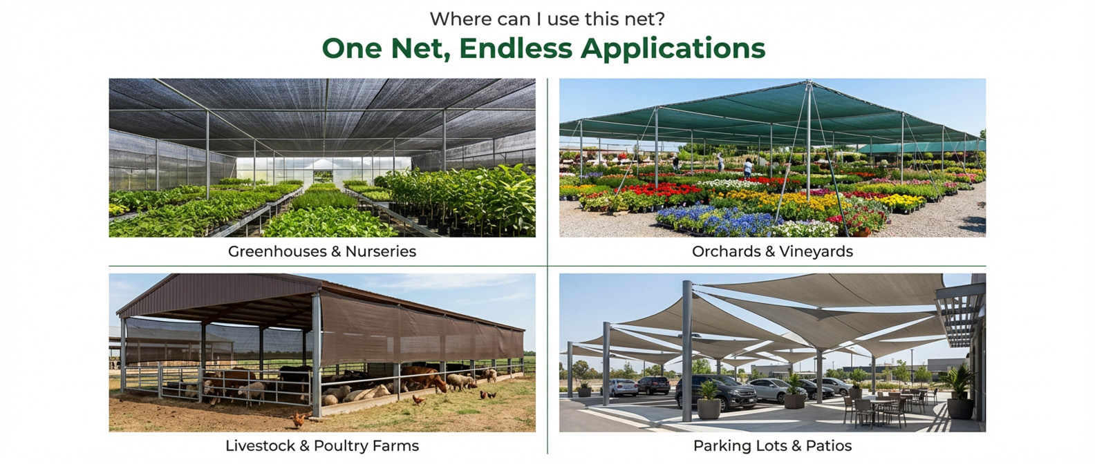 ściereczka do cieniowania szklarni.jpg