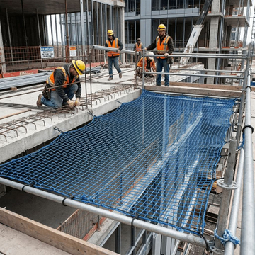 building safety net manufacturer.jpg