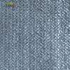 90% antracyt135GSM NOWY MATERIAŁY Dostawcy netto w Polsce