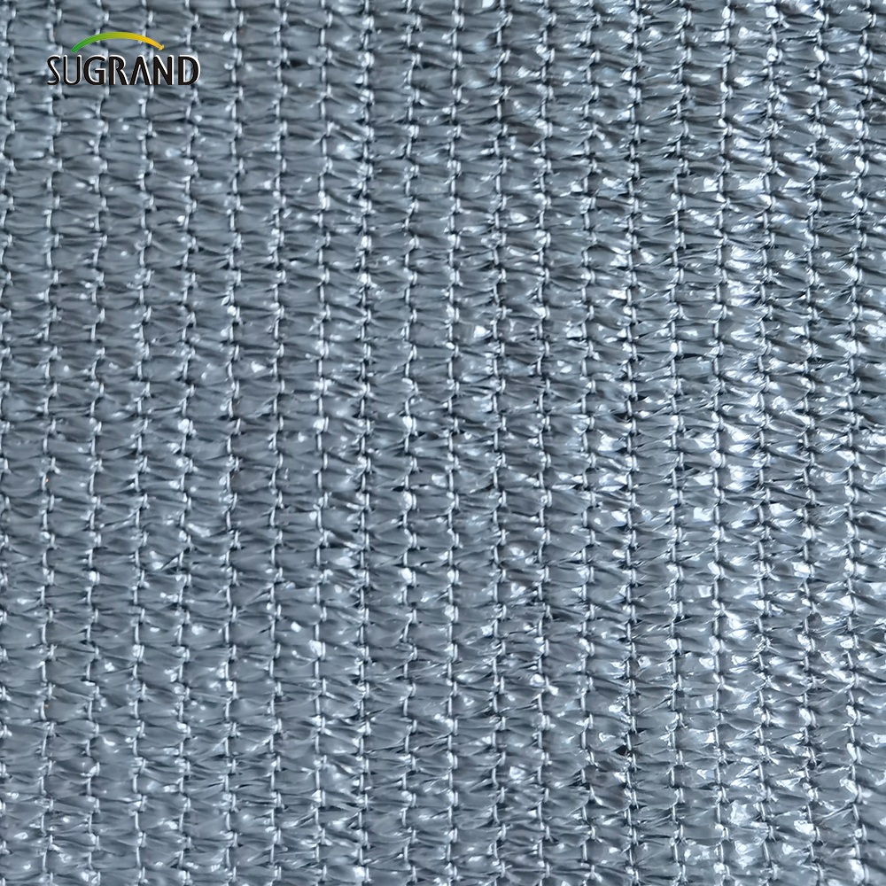 90% antracyt135GSM NOWY MATERIAŁY Dostawcy netto w Polsce