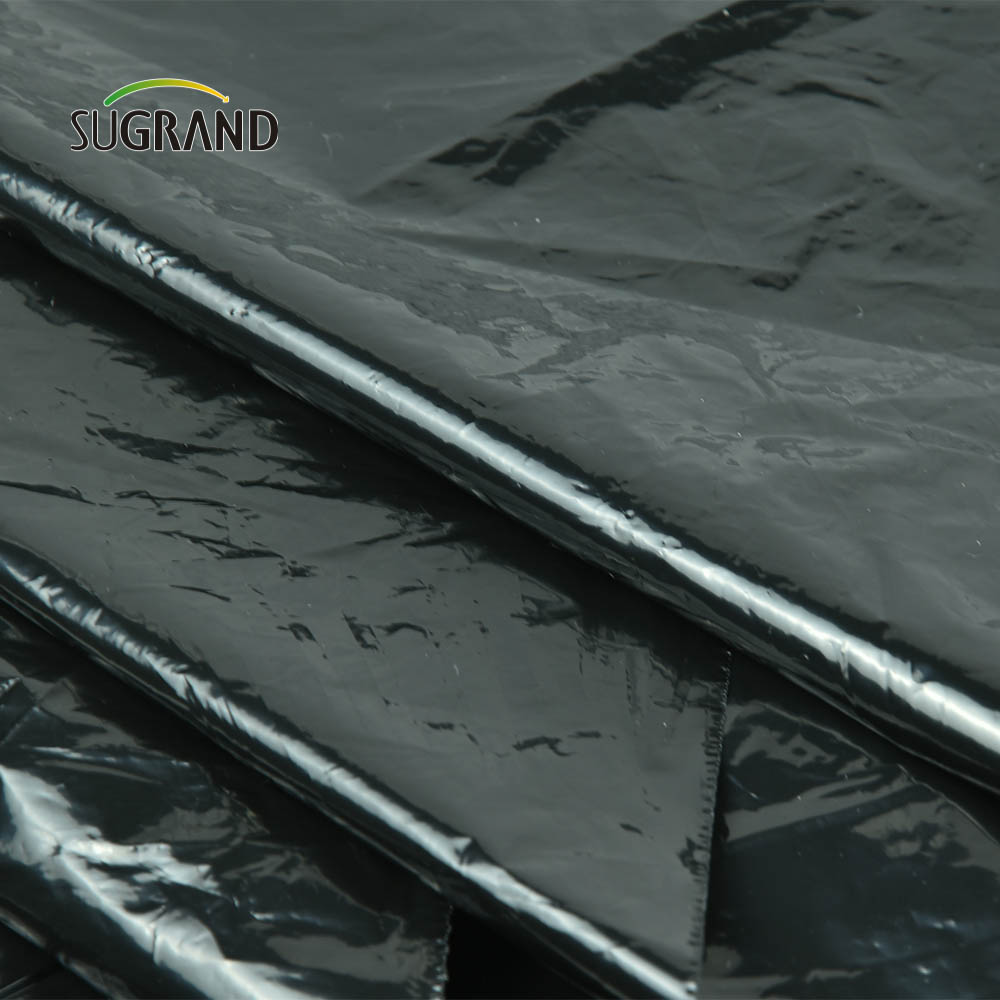 rolnictwo plastikowa ści&oacute;łka rolna 