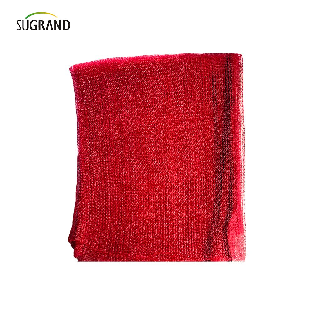 Rusztowanie z szczątkami czerwonymi szczątkami przemysłowymi rusztowania rusztowania rusztowania