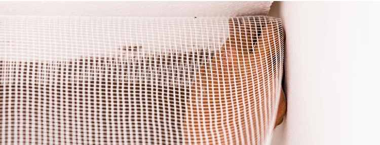 Net11 z wł&oacute;kna szklanego