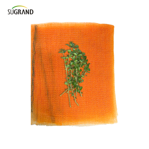 HDPE 80GSM rusztowanie szczątków bezpieczeństwa w celu budowy