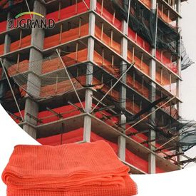 netto rusztowania (8)