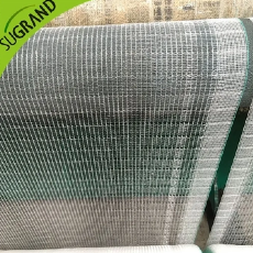 Sieć pszcz&oacute;ł