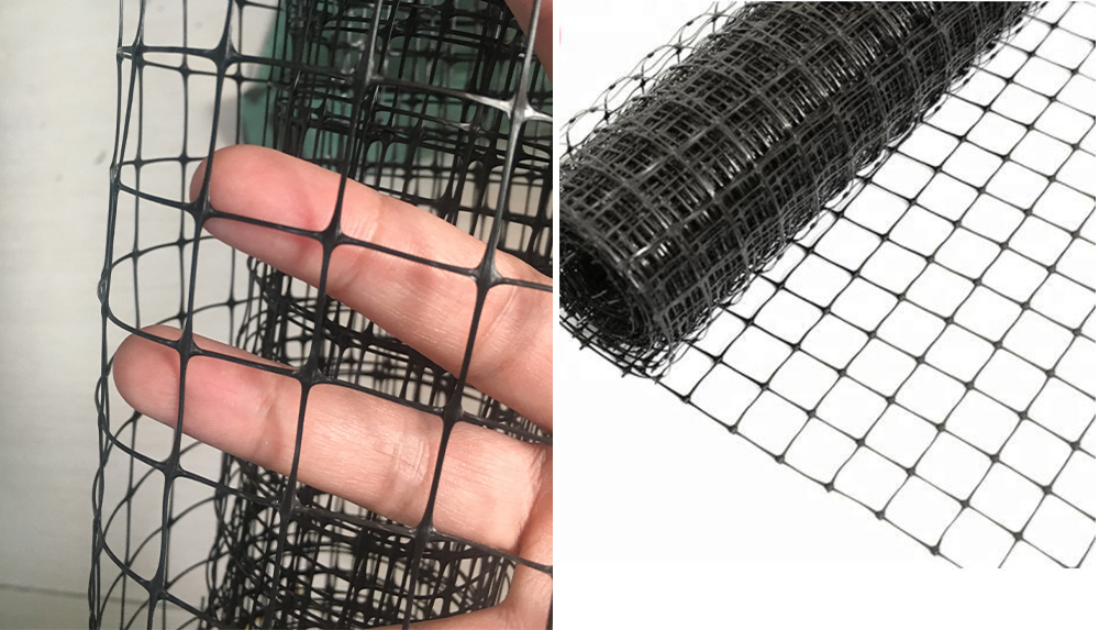 siatka przeciw kretom7