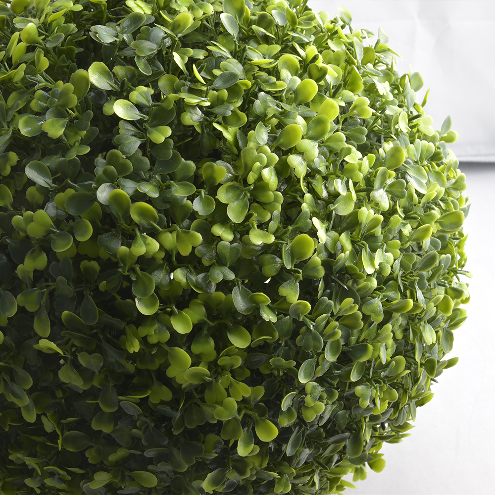 Gorąca sprzedaż sztucznej trawy 300 cm do dekoracji ściennej