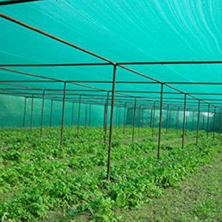 Hurtownia siatki cieniującej lub zielonej siatki przeciwsłonecznej ogrodowej na sprzedaż fabrycznie