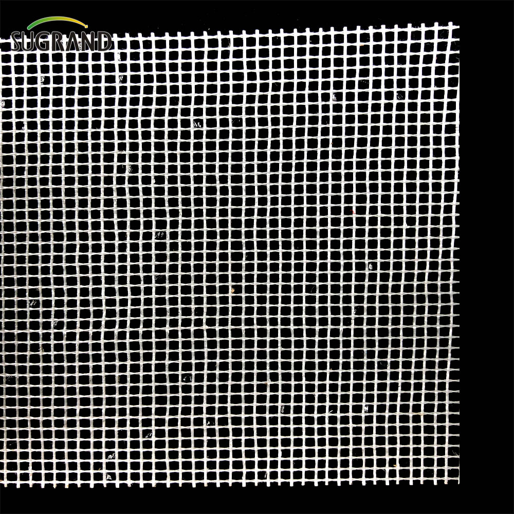 12 MESH 85G SELEHISEL CAULKING PAPIERY RALETA TAPA SKLEFIKACJA