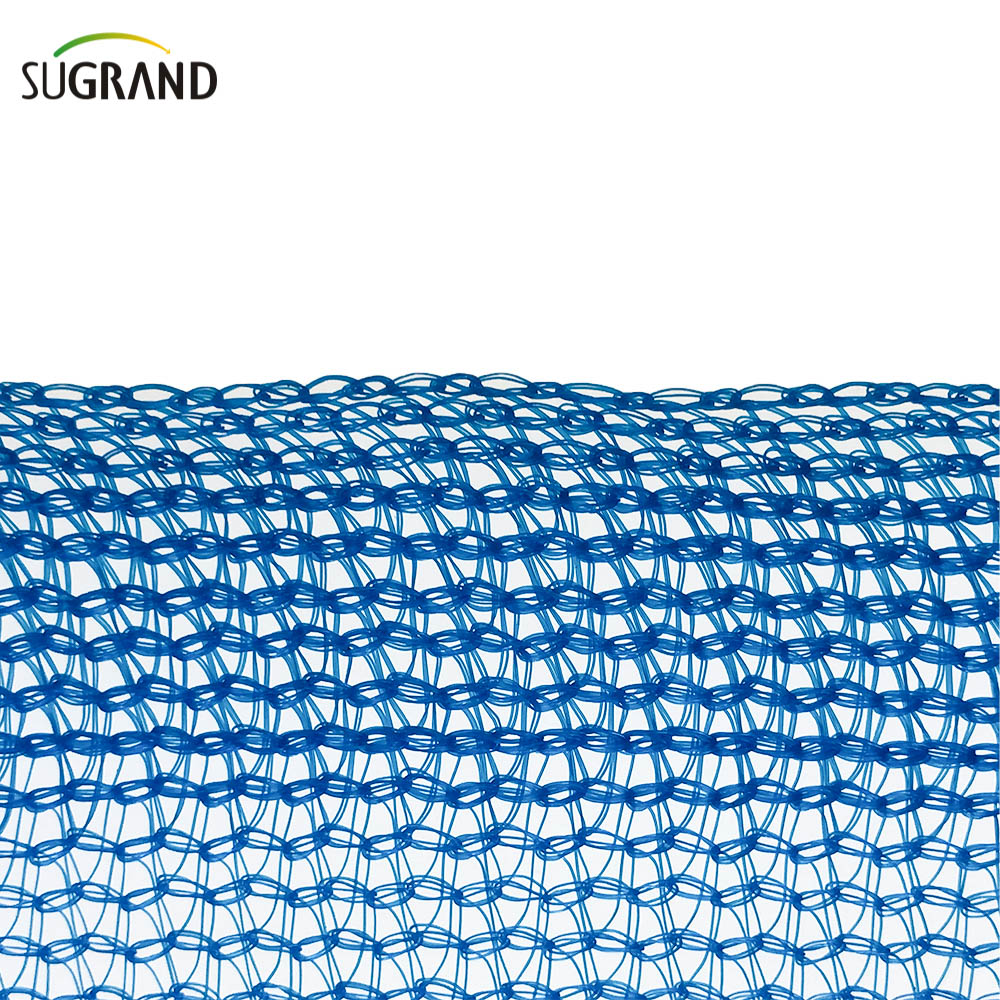 Bezpieczeństwo ochrony plastyczny 