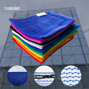 1,3 kg Blue Construction Bezpieczeństwo