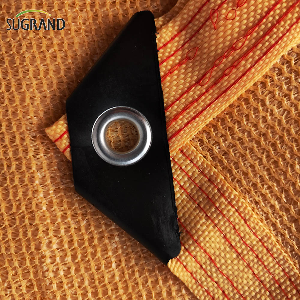 cień żagl żagiel fabryka 12 