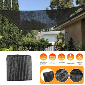 Trzy igły czarne mono+taśmowe sieć