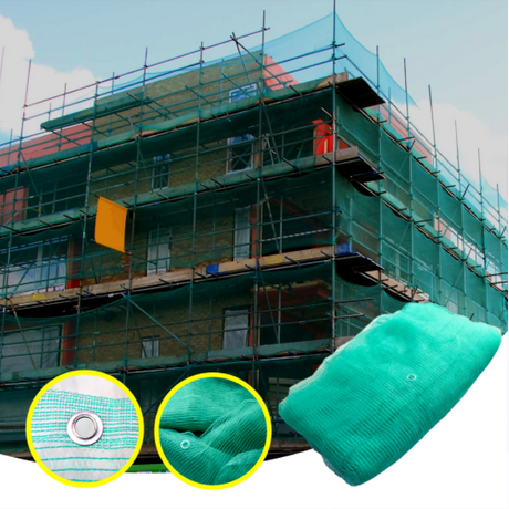 debris netting.png