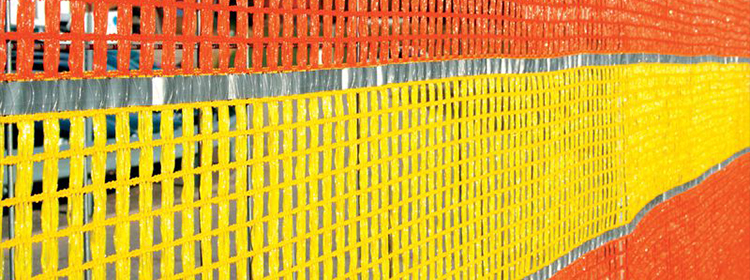 Zmniejsz miejsca budowy zanieczyszczenia dźwięku, miejsca pracy