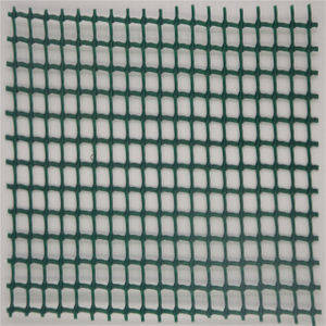 Rolnictwo kwadratowe siatkę do wspinaczkowych kwiatów lub roślin