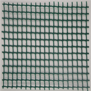 Rolnictwo kwadratowe siatkę do wspinaczkowych kwiatów lub roślin