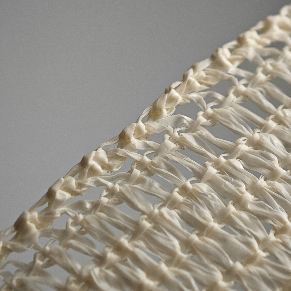 Hurtowa wysokiej jakości 100% nowa nowa hdpe rolnicza szklana sieć