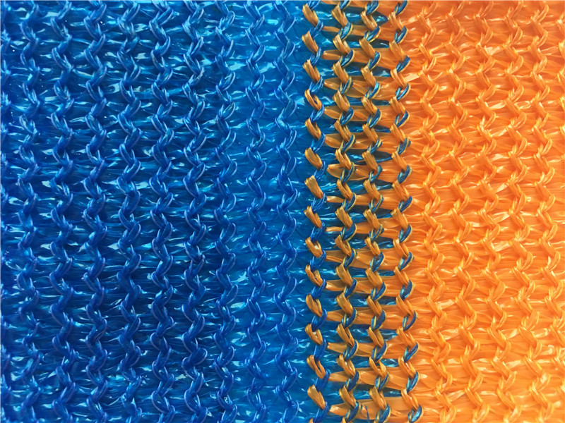 Sugrand Factory Sun Shade Waterproof Net for Garden