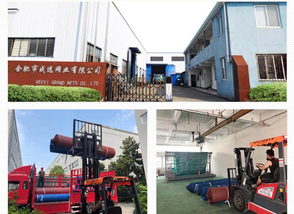 siatka cieniująca 8