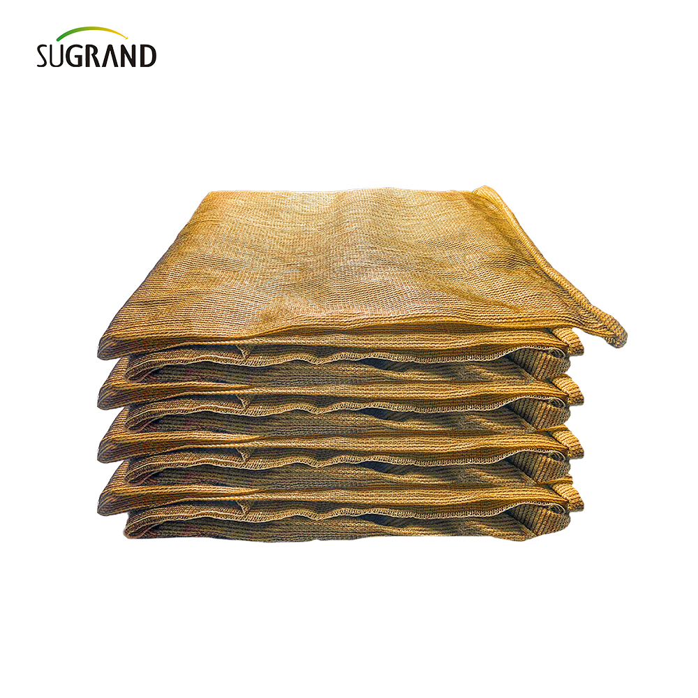 320GSM czekoladowy oblej cienia