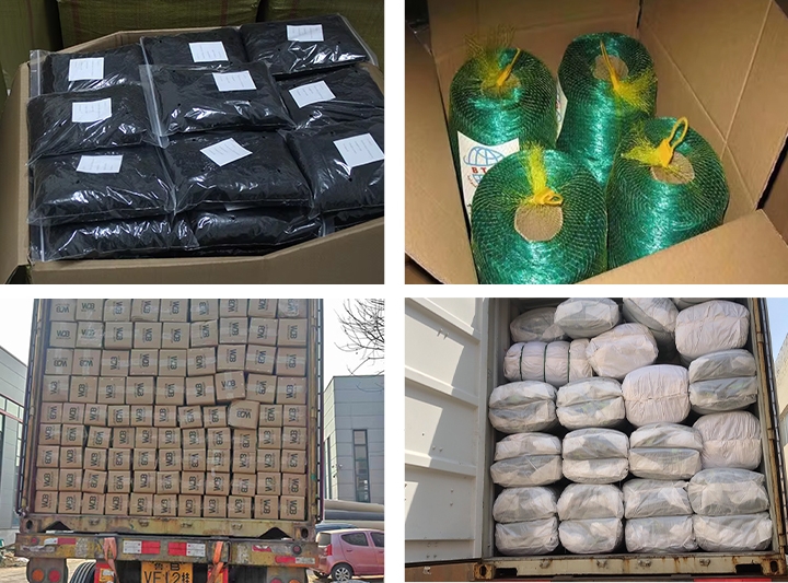 siatka ptak&oacute;w