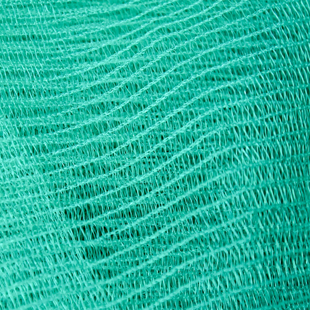 Rusztowanie rusztowania rusztowania w sieci Netto rusztowanie 3M x 50 m rusztowania siatka