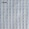 Miernik 600 g Clear 2*45m/3*45m Ognianie opóźniającego białe rusztowania Siatka Netting