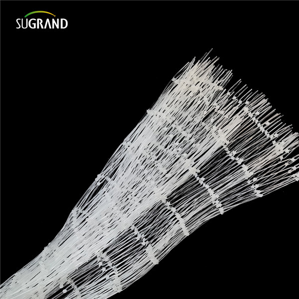 nylonowa siatka rybna (1) 