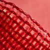 Chińska fabryka Red HDPE Agriculture Shade Net for Garden