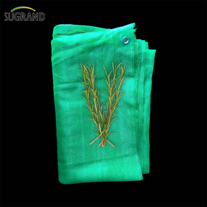 Wysoka jakość 2,6 kg niebieska netto bezpieczeństwa