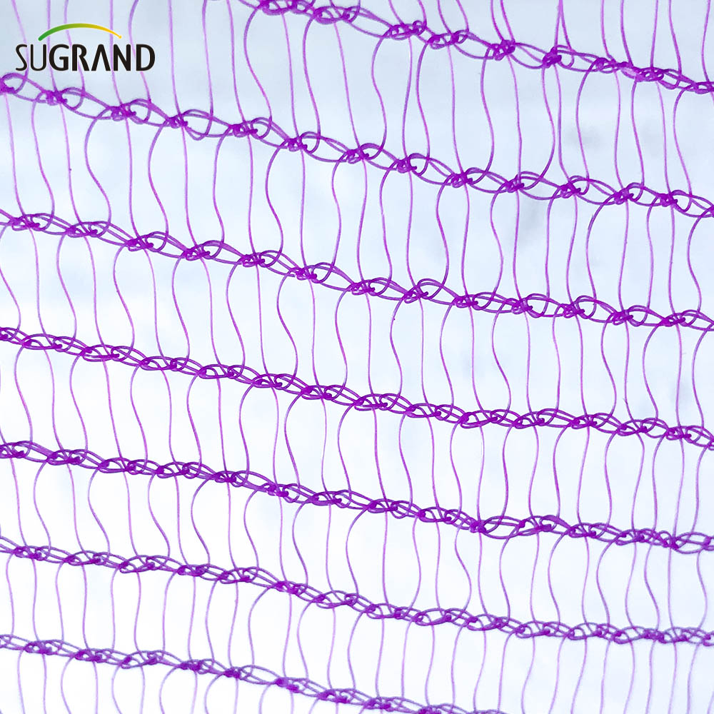  HDPE rusztowanie bezpieczeństwa netto netto netto 2,57 m x 50m