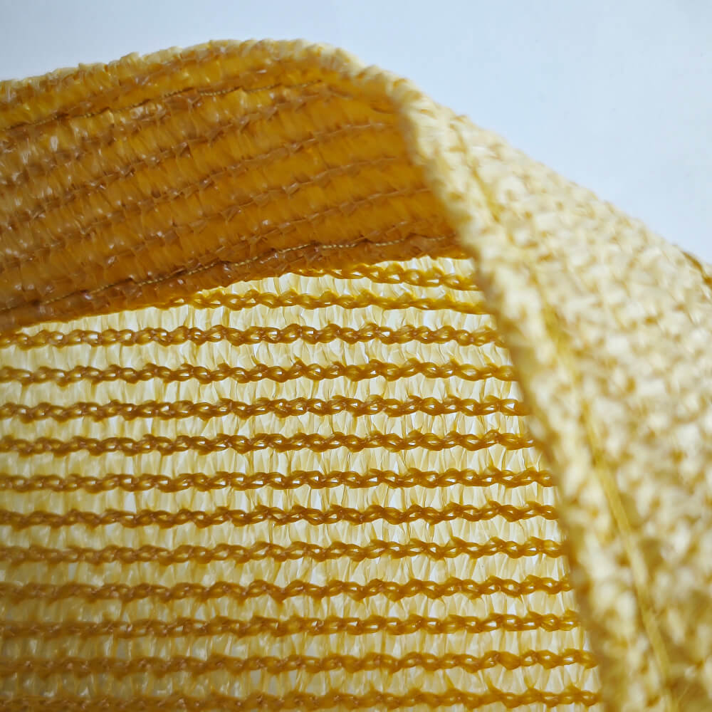 Premium Quality Shades Żagią ceny fabryczne